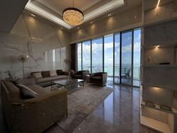 The Meyerise (D15), Condominium #582494401